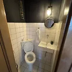 公寓 1 - Shared House 莱茵河畔林茨