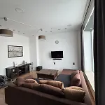 公寓 1 - Shared House