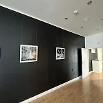 1 - Shared House