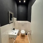 公寓 1 - Shared House